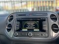 Volkswagen Tiguan 2.0 TDI BlueMotion Tech Match DSG 4WD Euro 5 (s/s) 5dr 31