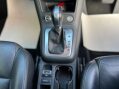 Volkswagen Tiguan 2.0 TDI BlueMotion Tech Match DSG 4WD Euro 5 (s/s) 5dr 37