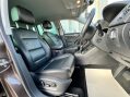 Volkswagen Tiguan 2.0 TDI BlueMotion Tech Match DSG 4WD Euro 5 (s/s) 5dr 39