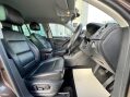 Volkswagen Tiguan 2.0 TDI BlueMotion Tech Match DSG 4WD Euro 5 (s/s) 5dr 40