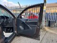 Volkswagen Tiguan 2.0 TDI BlueMotion Tech Match DSG 4WD Euro 5 (s/s) 5dr 44