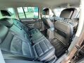 Volkswagen Tiguan 2.0 TDI BlueMotion Tech Match DSG 4WD Euro 5 (s/s) 5dr 48