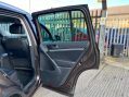 Volkswagen Tiguan 2.0 TDI BlueMotion Tech Match DSG 4WD Euro 5 (s/s) 5dr 49