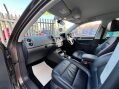 Volkswagen Tiguan 2.0 TDI BlueMotion Tech Match DSG 4WD Euro 5 (s/s) 5dr 51