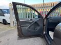 Volkswagen Tiguan 2.0 TDI BlueMotion Tech Match DSG 4WD Euro 5 (s/s) 5dr 54
