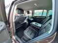 Volkswagen Tiguan 2.0 TDI BlueMotion Tech Match DSG 4WD Euro 5 (s/s) 5dr 55