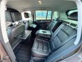 Volkswagen Tiguan 2.0 TDI BlueMotion Tech Match DSG 4WD Euro 5 (s/s) 5dr 57