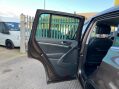 Volkswagen Tiguan 2.0 TDI BlueMotion Tech Match DSG 4WD Euro 5 (s/s) 5dr 59