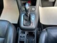 Volkswagen Tiguan 2.0 TDI BlueMotion Tech Match DSG 4WD Euro 5 (s/s) 5dr 37