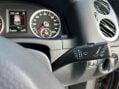 Volkswagen Tiguan 2.0 TDI BlueMotion Tech Match DSG 4WD Euro 5 (s/s) 5dr 29
