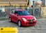 Suzuki Swift 1.5 GLX 5dr