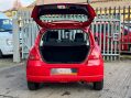 Suzuki Swift 1.5 GLX 5dr 18