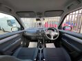 Suzuki Swift 1.5 GLX 5dr 21