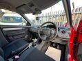 Suzuki Swift 1.5 GLX 5dr 22