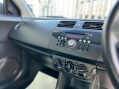 Suzuki Swift 1.5 GLX 5dr 23