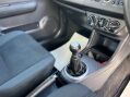 Suzuki Swift 1.5 GLX 5dr 24