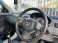 Suzuki Swift 1.5 GLX 5dr 25