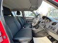 Suzuki Swift 1.5 GLX 5dr 27