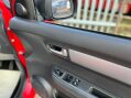 Suzuki Swift 1.5 GLX 5dr 29