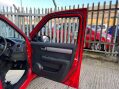 Suzuki Swift 1.5 GLX 5dr 30