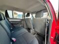Suzuki Swift 1.5 GLX 5dr 32