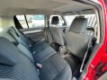 Suzuki Swift 1.5 GLX 5dr 33