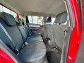 Suzuki Swift 1.5 GLX 5dr 34