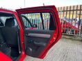 Suzuki Swift 1.5 GLX 5dr 35