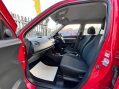 Suzuki Swift 1.5 GLX 5dr 38
