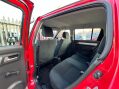 Suzuki Swift 1.5 GLX 5dr 41