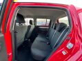 Suzuki Swift 1.5 GLX 5dr 42