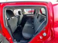 Suzuki Swift 1.5 GLX 5dr 43