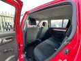 Suzuki Swift 1.5 GLX 5dr 41