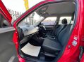 Suzuki Swift 1.5 GLX 5dr 38