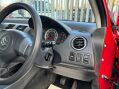 Suzuki Swift 1.5 GLX 5dr 26