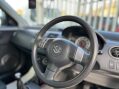 Suzuki Swift 1.5 GLX 5dr 25