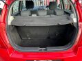 Suzuki Swift 1.5 GLX 5dr 19