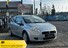 Fiat Grande Punto 1.2 Dynamic 3dr