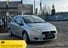 Fiat Grande Punto 1.2 Dynamic 3dr