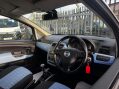 Fiat Grande Punto 1.2 Dynamic 3dr 22