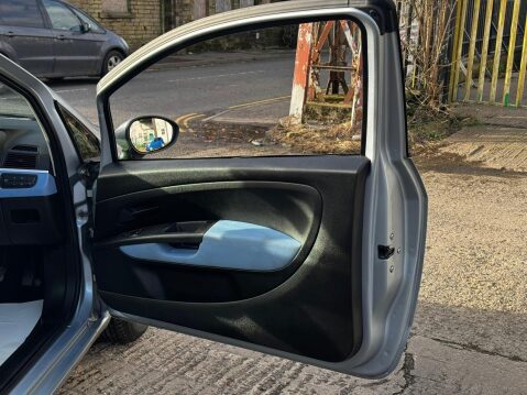 Fiat Grande Punto 1.2 Dynamic 3dr 15