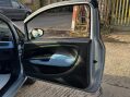Fiat Grande Punto 1.2 Dynamic 3dr 15