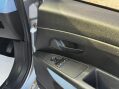 Fiat Grande Punto 1.2 Dynamic 3dr 16