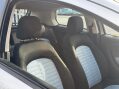 Fiat Grande Punto 1.2 Dynamic 3dr 17