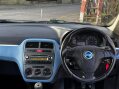 Fiat Grande Punto 1.2 Dynamic 3dr 20