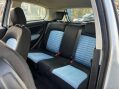 Fiat Grande Punto 1.2 Dynamic 3dr 26