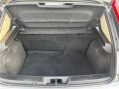 Fiat Grande Punto 1.2 Dynamic 3dr 32