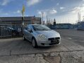 Fiat Grande Punto 1.2 Dynamic 3dr 3
