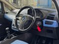 Fiat Grande Punto 1.2 Dynamic 3dr 18