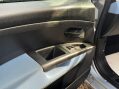 Fiat Grande Punto 1.2 Dynamic 3dr 24